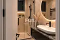 Wohnung 3 Schlafzimmer 230 m² Paphos, Zypern