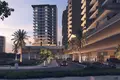 Wohnung 2 zimmer 61 m² Ra’s al-Chaima, Vereinigte Arabische Emirate