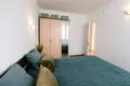 Apartamento 1 habitacion 65 m² Sveti Vlas, Bulgaria