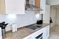 Квартира 2 спальни 120 м² Manilva, Испания