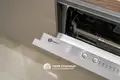 Wohnung 4 zimmer 147 m² Minsk, Belarus