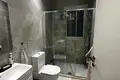 Коммерческое помещение 411 м² Гермасойя, Кипр