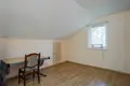 Maison 4 chambres 160 m² Carnikavas pagasts, Lettonie