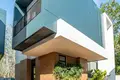 Willa 2 pokoi 148 m² Thalang, Tajlandia