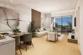 Appartement 2 chambres 82 m² Kissonerga, Chypre
