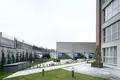 Квартира 1 комната 139 м² Багджылар, Турция