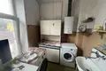 Комната 5 комнат 108 м² Санкт-Петербург, Россия