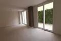 Mieszkanie 3 pokoi 181 m² Dos Hermanas, Hiszpania