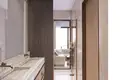 Wohnung 1 Schlafzimmer 43 m² Tivat, Montenegro