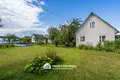 3 room house 40 m² Astrosycki sielski Saviet, Belarus
