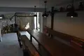 Дом 10 спален 350 м² Цриквеница, Хорватия