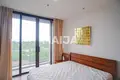 Apartamento  Sunthonphu, Tailandia