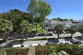 2 bedroom apartment 110 m² Spain, Spain