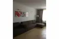 Apartamento 2 habitaciones 90 m² Lozenets, Bulgaria