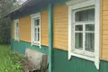 Dom 66 m² Blonski sielski Saviet, Białoruś