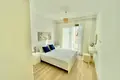 Appartement 3 chambres 112 m² Mezitli, Turquie