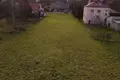 Appartement  Nawojowa Gora, Pologne