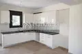 4 room villa 165 m² Polygyros, Greece