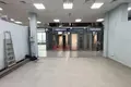 Магазин 38 м² в Минске, Беларусь