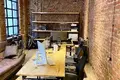 Office space for rent in Tbilisi, Vake