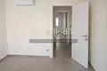3-Zimmer-Villa 100 m² Kallithea, Griechenland