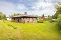 House  Kemi, Finland