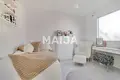 5 bedroom apartment 128 m² Helsinki sub-region, Finland