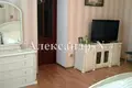 House 16 rooms 507 m² Odesa, Ukraine
