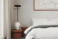 Wohnung 2 Schlafzimmer 86 m² Tivat, Montenegro