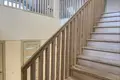 Cottage 308 m² Kalodziscanski sielski Saviet, Belarus