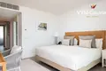 Квартира 2 спальни 135 м² Гия-де-Исора, Испания