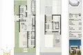 3 bedroom villa 122 m² Helechosa de los Montes, Spain