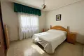 Квартира 4 комнаты 120 м² Торревьеха, Испания