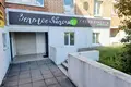 Коммерческое помещение 72 м² в Минске, Беларусь