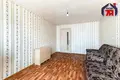 Apartamento 3 habitaciones 75 m² Minsk, Belarús