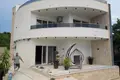 Wohnung 5 Schlafzimmer  Kunje, Montenegro