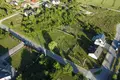 Земельные участки 1 426 м² Bytkowo, Польша