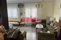 2 room apartment 110 m² Kavala Municipality, Greece