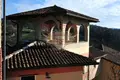 Коммерческое помещение 2 200 м² Алессандрия, Италия