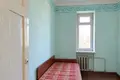 House 211 m² Alytus, Lithuania