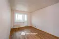 4 bedroom apartment 81 m² Minsk, Belarus