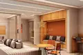 Estudio 2 habitaciones 42 m² Laranjal Paulista, Brasil