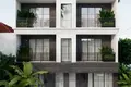 Wohnung 1 Schlafzimmer 19 m² Benoa, Indonesien