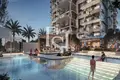 3 bedroom apartment 246 m² Dubai, United Arab Emirates