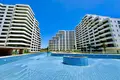 1 bedroom apartment 68 m² Mezitli, Turkey