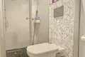 Mieszkanie 4 pokoi 80 m² Turcja, Turcja