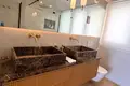 Appartement 3 chambres 159 m² Dos Hermanas, Espagne