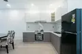 1 room Condo 103 m² in Sangkat Boeng Keng Kang Ti Pir, Cambodia