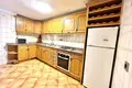 3 bedroom apartment 95 m² Torrevieja, Spain