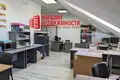 Pomieszczenie biurowe 49 m² Grodno, Białoruś